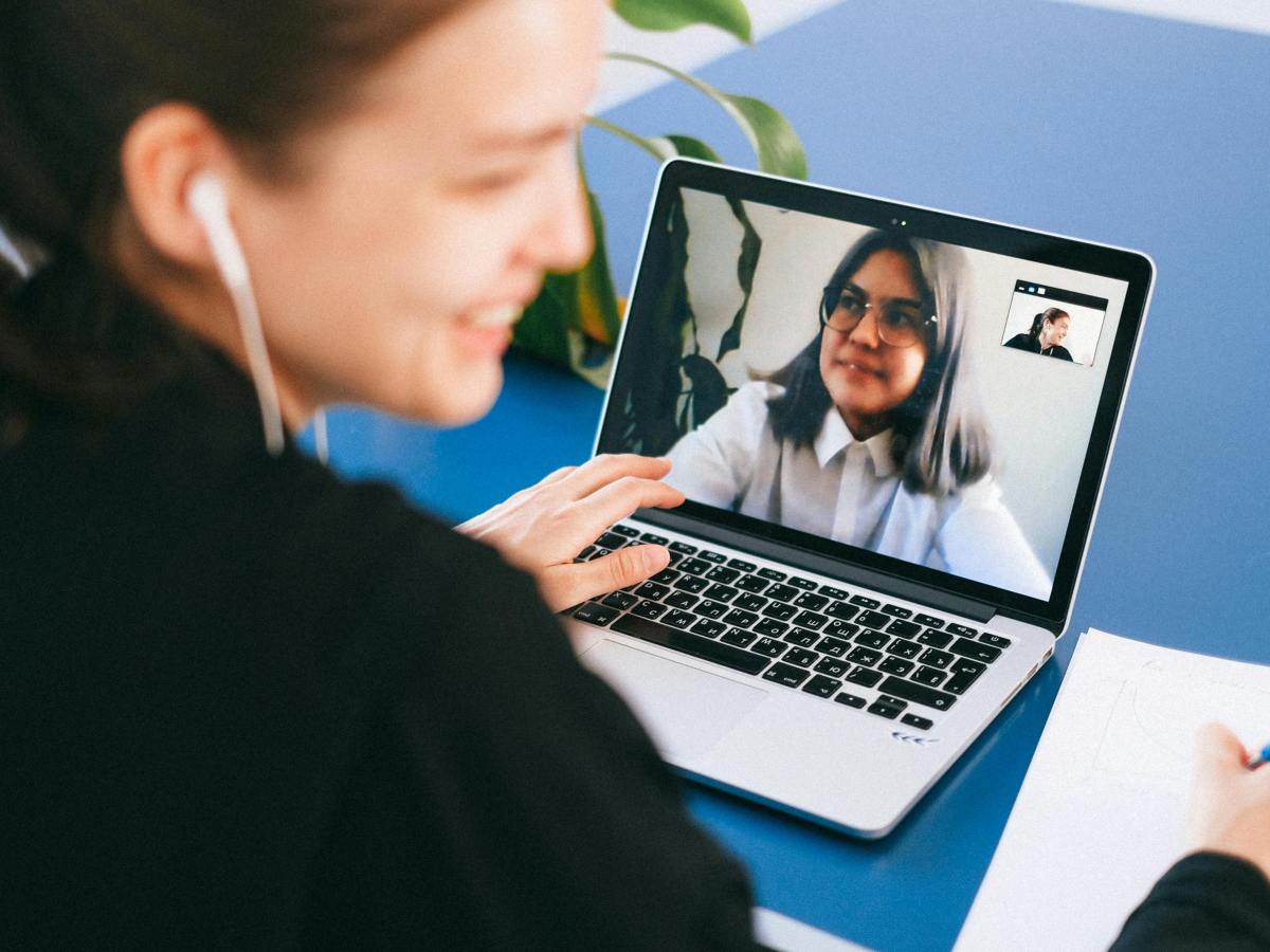 Warum digitale Öffentlichkeit mehr Reflexion braucht 