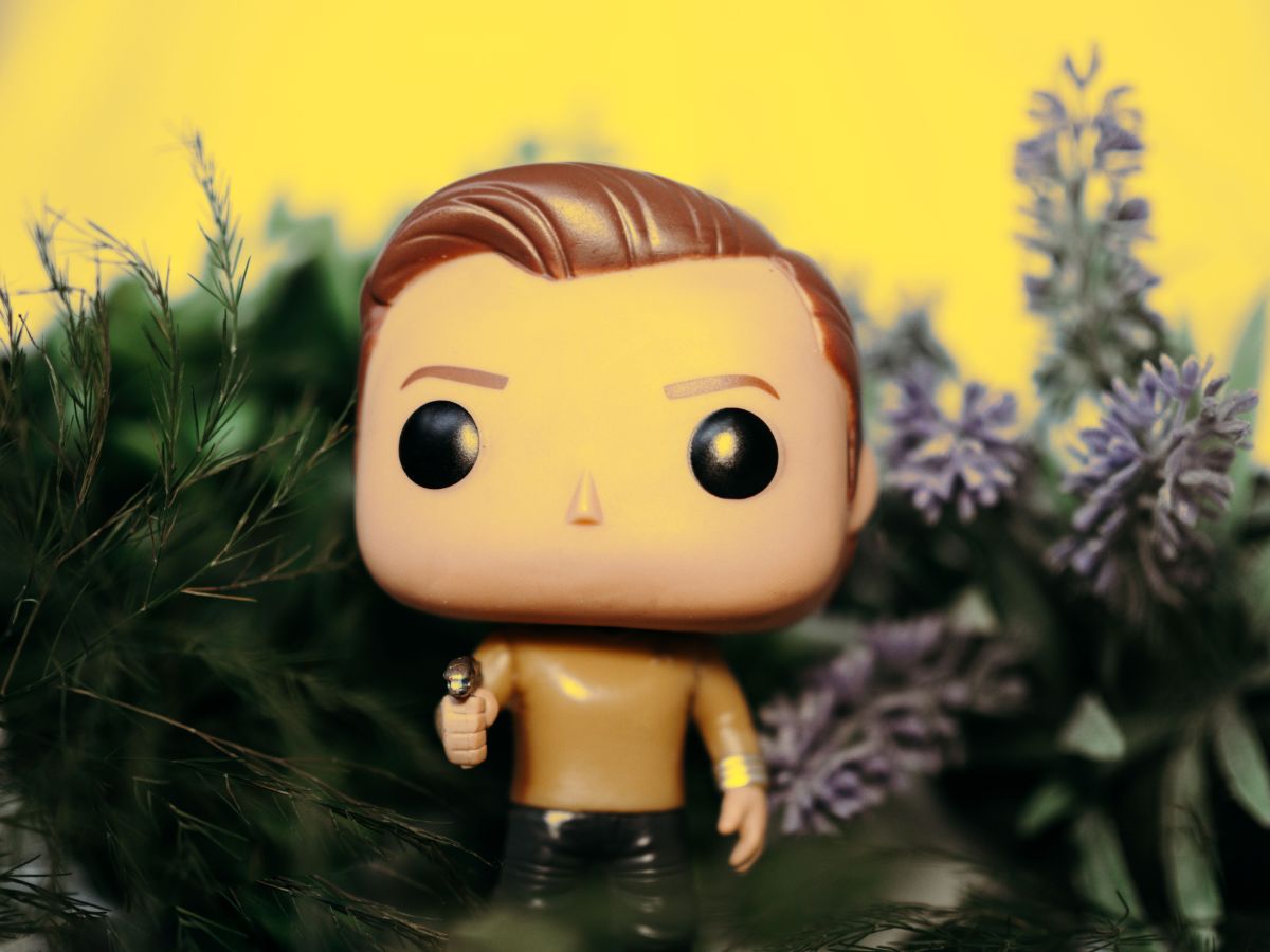 „Captain, wir werden gerufen!“ – Was uns 60 Jahre Star Trek über Kommunikation&nbsp;lehren